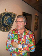 James R.