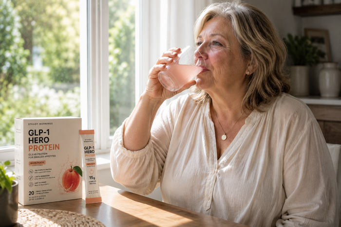 Sip