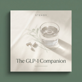 Glp 1 companion