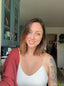 Testimonial author