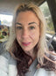 Testimonial author